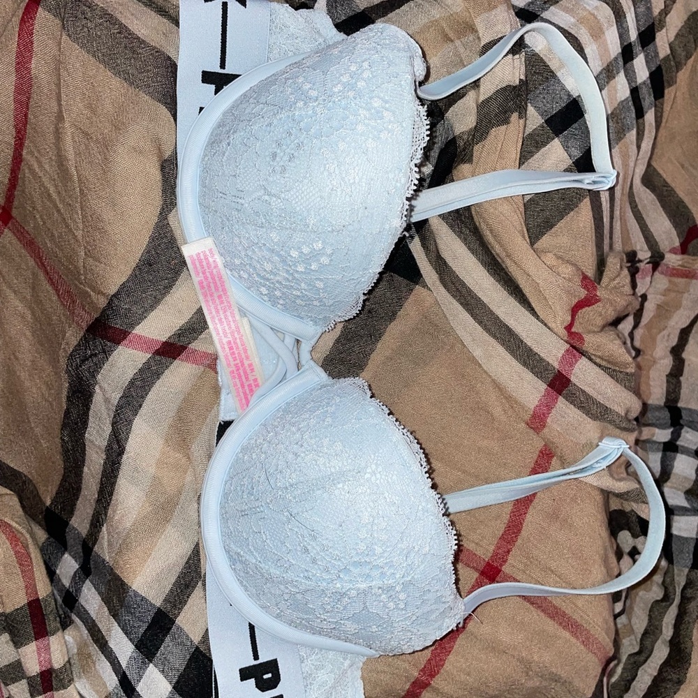 PINK Bra